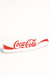 Parasol "Coca Cola II"