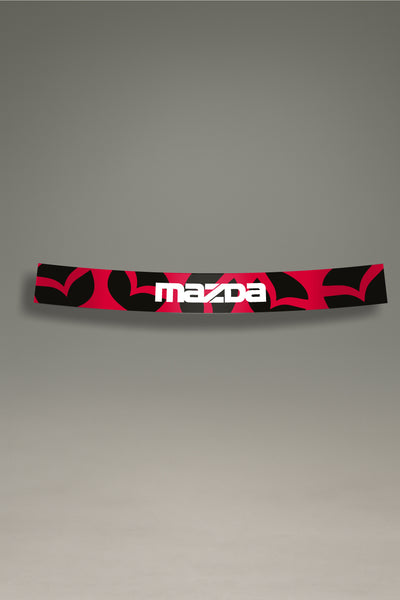 parasol-vinilo-mazda-patron-emblema-rojo-negro-vista-2-moagrafics.jpg