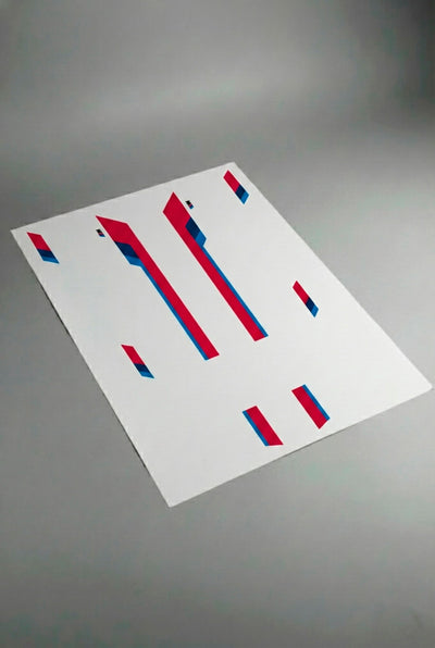 Pliego de vinilos precortados para el Kit de Líneas Dinámicas BMW. Este vinilo adhesivo de larga duración está preparado para que el cliente lo instale fácilmente (DIY) en los laterales y capó de su coche BMW.